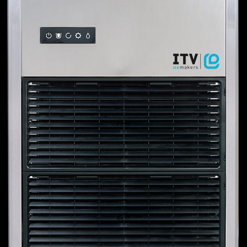 itv_image_IQF_300_A ITV IQF 300 A – Ledo gaminimo mašinos lustas
