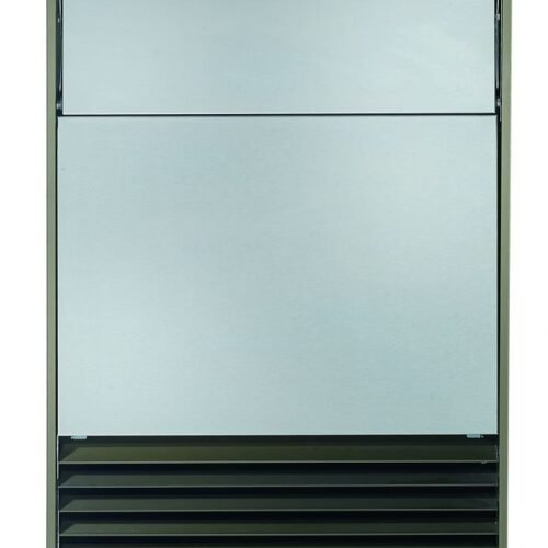 ITV PULSAR 35 W – ledo gaminimo aparatas „Full Cube“