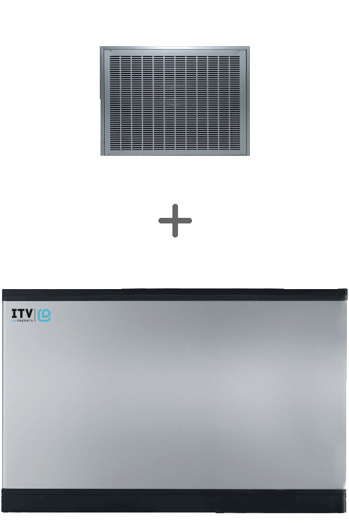 itv_image_SPIKA_MS_220_F_A_REMOTE ITV SPIKA MS 220 F A REMOTE – ledo gaminimo aparatas
