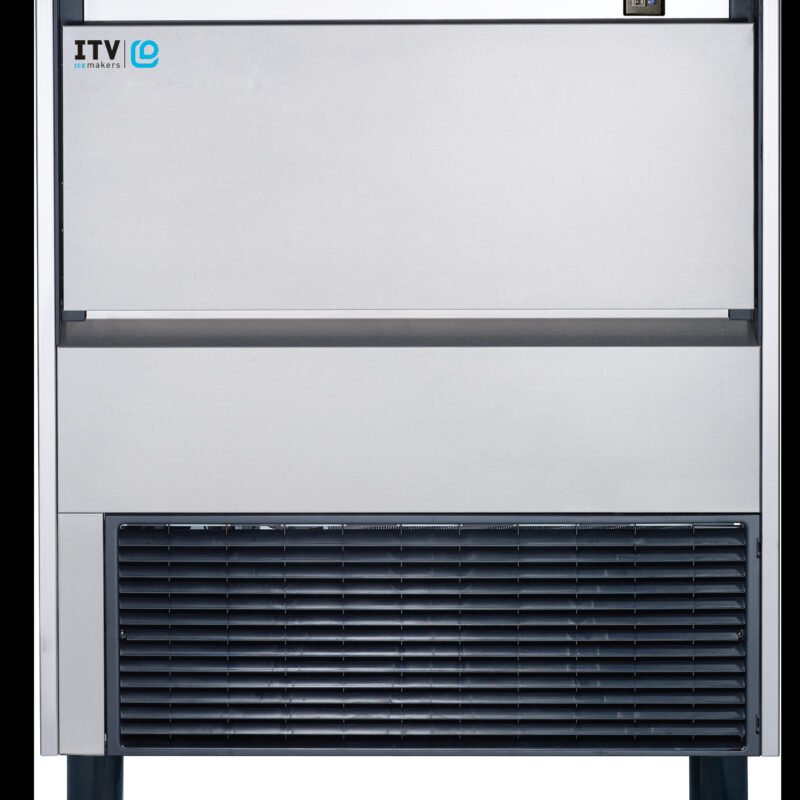 itv_image_SPIKA_NG_150_F_W ITV SPIKA NG 150 F W – Ledo kubelių gaminimo aparatas
