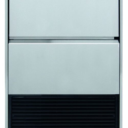 itv_image_SUPER_STAR_NG_110_W ITV SUPER STAR NG 110 W – ledo gaminimo aparatas „Full Cube“