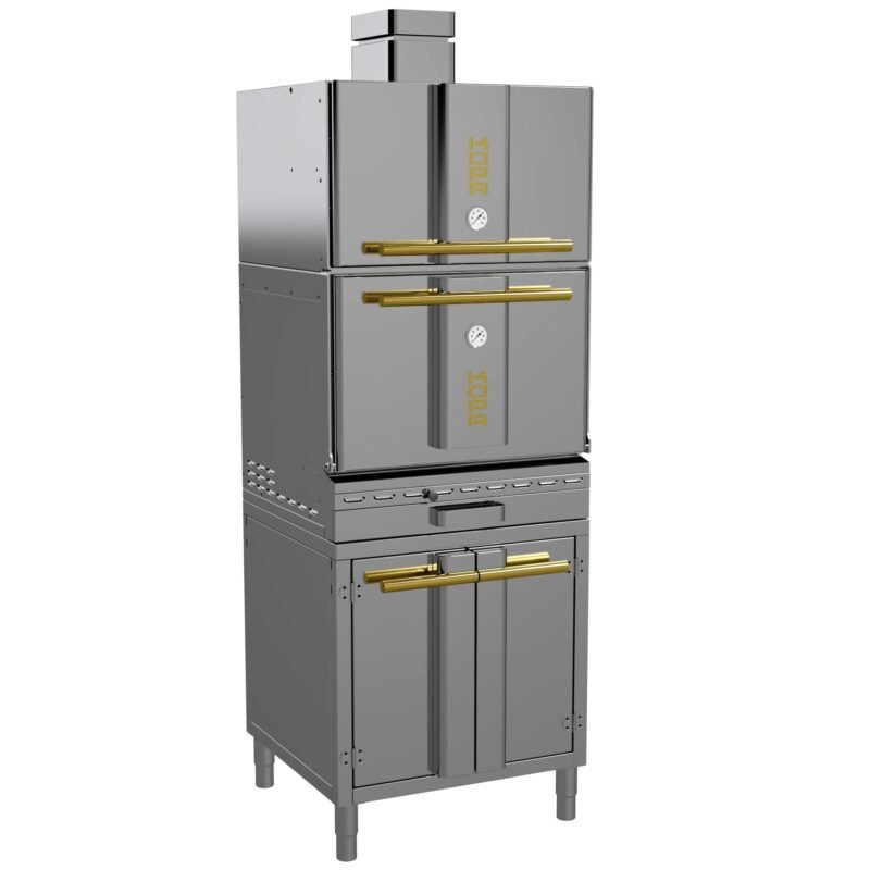 kopa_image_K401SC_chrome KOPA K401SC chromas – anglies krosnelė