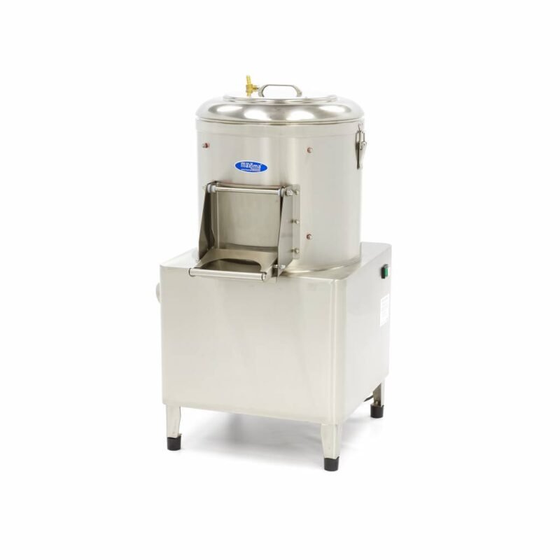 sp-005-61656e5e1924c_1 Bulvių lupimo mašina – 15 kg – 300 kg/val.