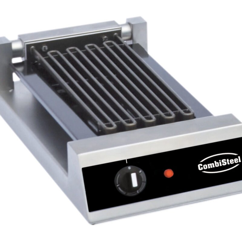 VAPO GRILL 1 ELEMENT.