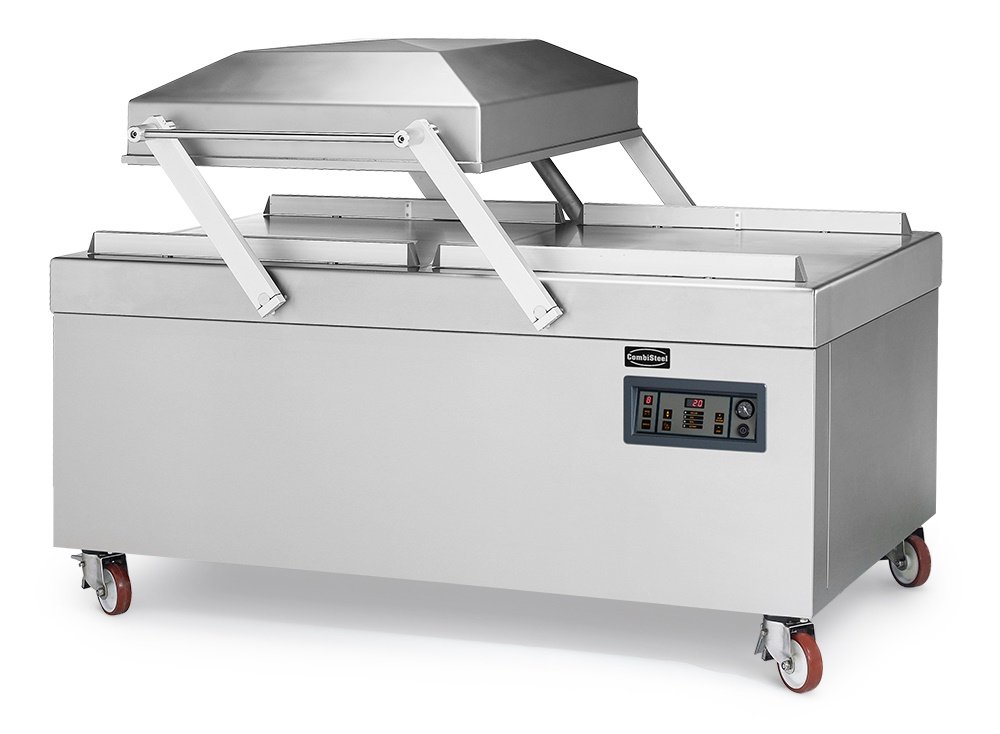 VACUUM MACHINE PRIME 285