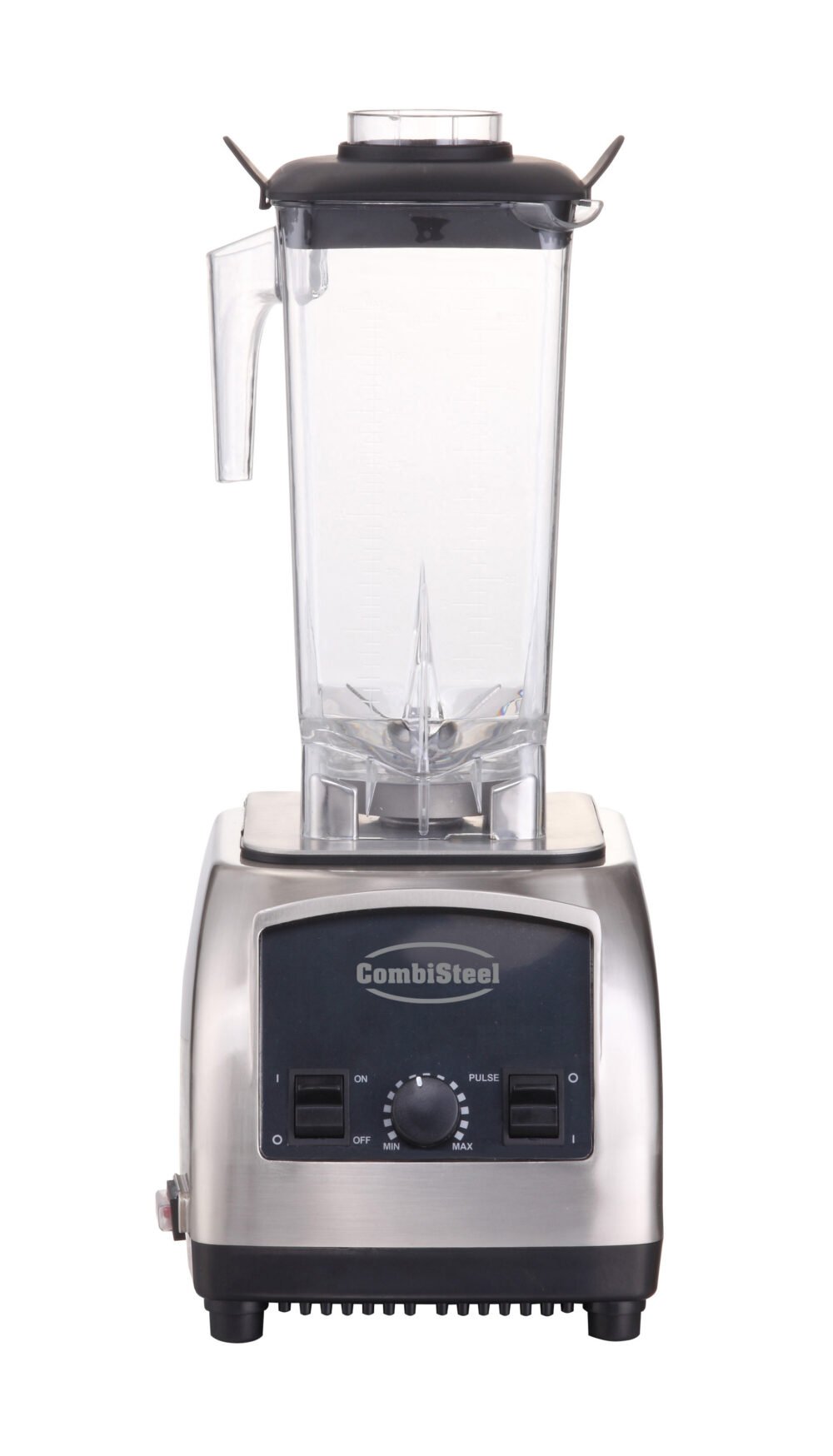 BLENDER 2 L