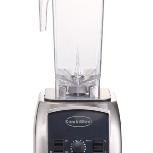 BLENDER 2 L