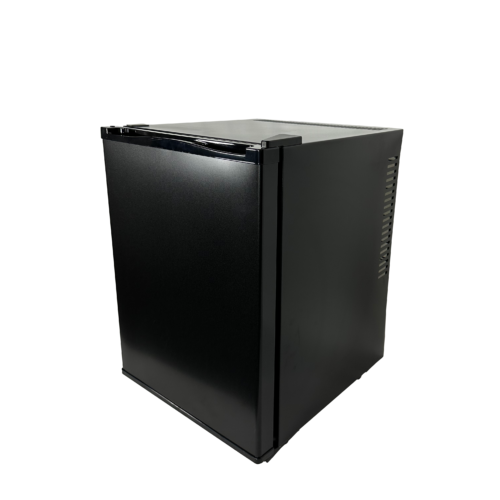 MINIBAR 40L PELTIER SYSTEM