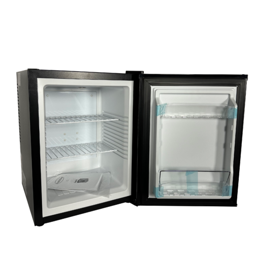 MINIBAR 40L PELTIER SYSTEM