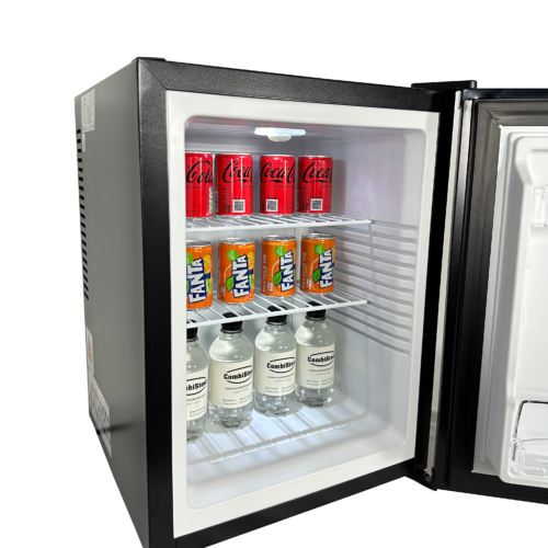 MINIBAR 40L PELTIER SYSTEM