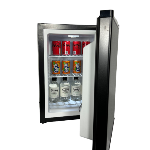 MINIBAR 40L PELTIER SYSTEM