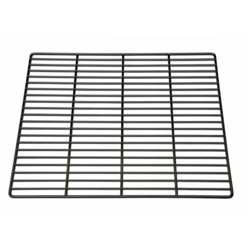 SS GRID 2/3 GN FOR 7543.0010-0040