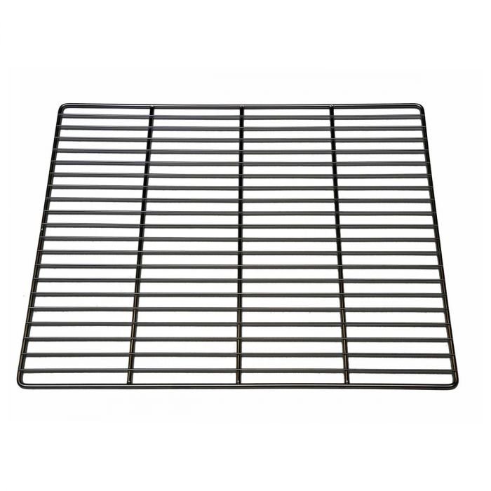 SS GRID 2/3 GN FOR 7543.0010-0040