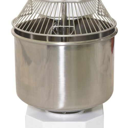 DOUGH MIXER 35L