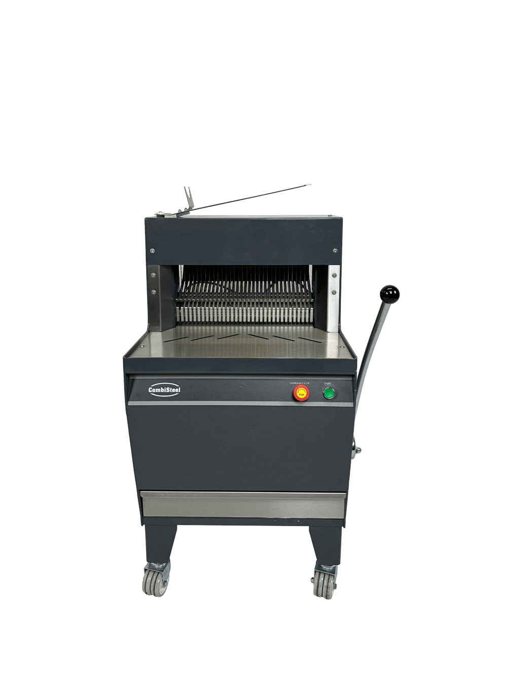 BREAD SLICER 11 MM