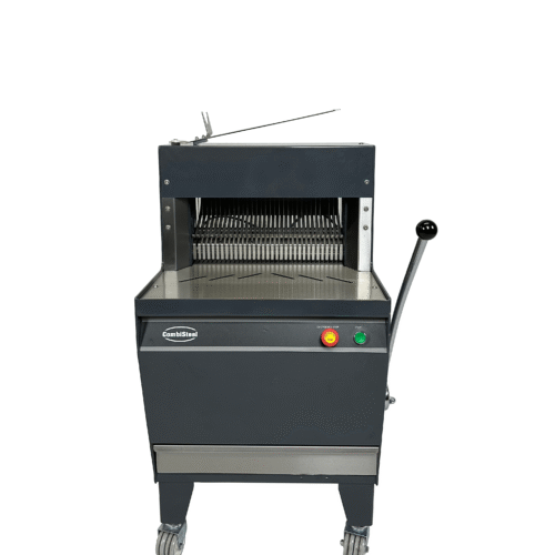 BREAD SLICER 11 MM