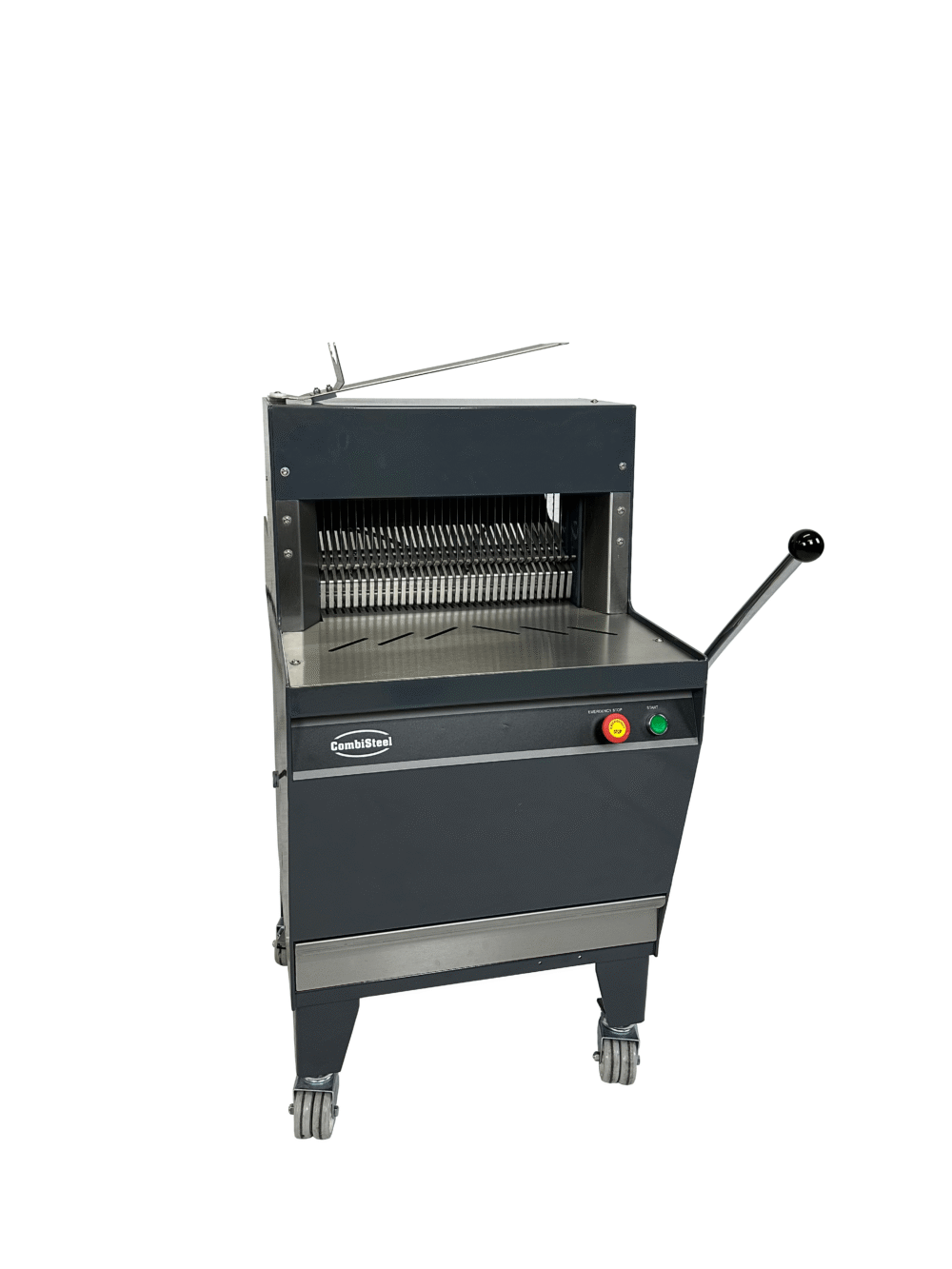BREAD SLICER 11 MM