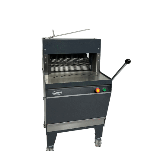 BREAD SLICER 11 MM