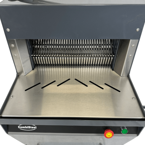 BREAD SLICER 11 MM