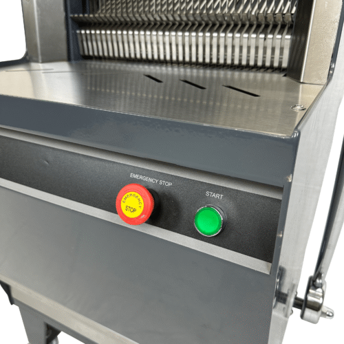 BREAD SLICER 11 MM