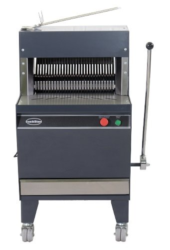 BREAD SLICER 13 MM
