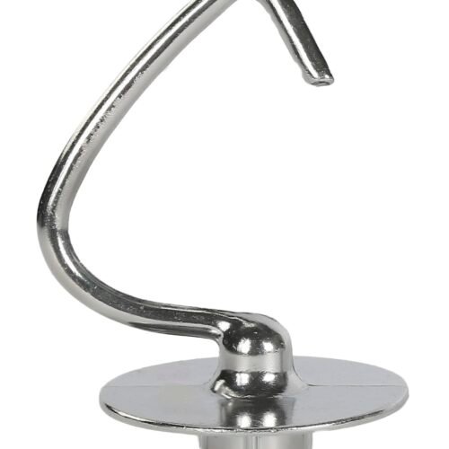 DOUGH-HOOK FOR 7062.0200