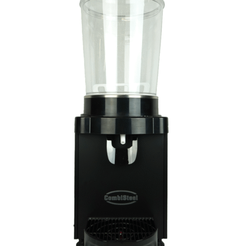 DRINK DISPENSER 10L FOR ALL COLD DRINKS