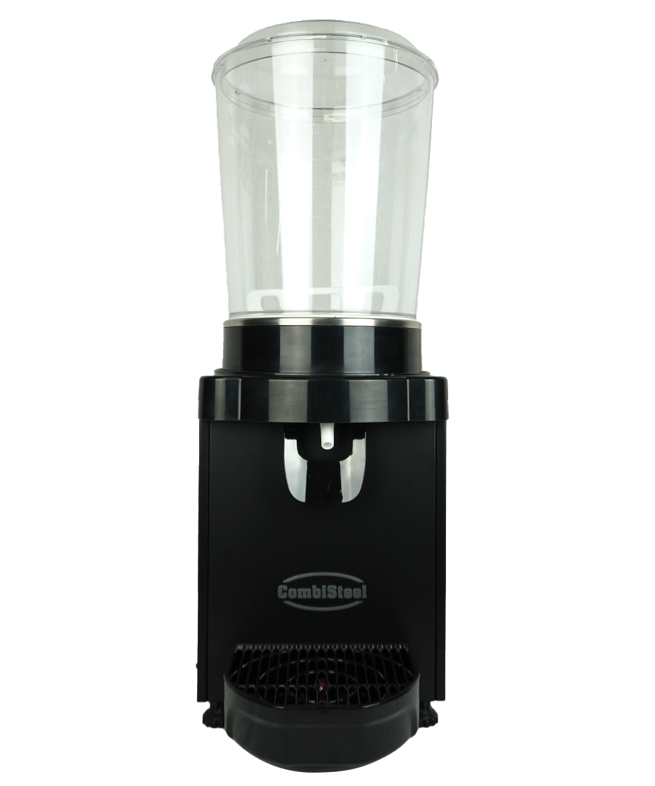 DRINK DISPENSER 10L FOR ALL COLD DRINKS