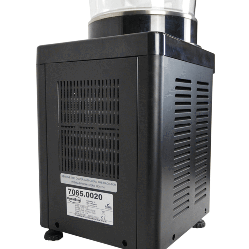 DRINK DISPENSER 10L FOR ALL COLD DRINKS