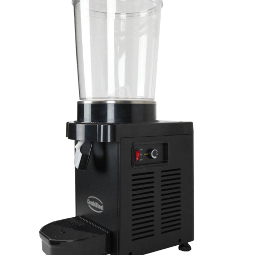 DRINK DISPENSER 10L FOR ALL COLD DRINKS