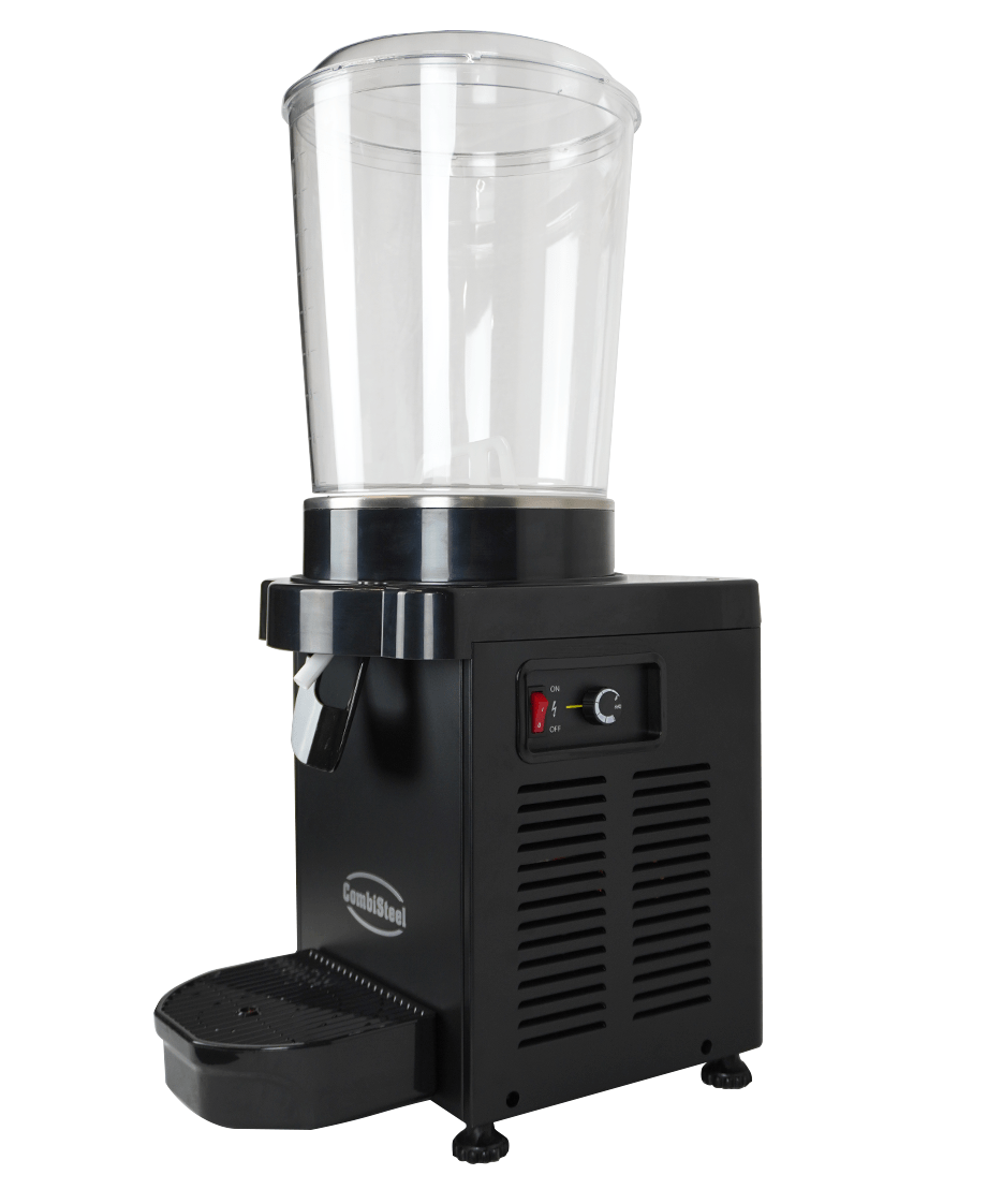 DRINK DISPENSER 10L FOR ALL COLD DRINKS