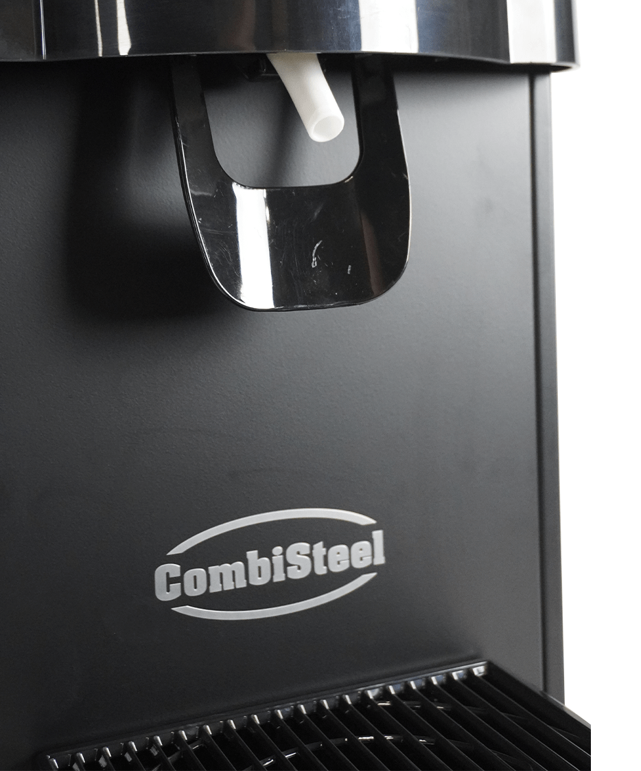DRINK DISPENSER 10L FOR ALL COLD DRINKS