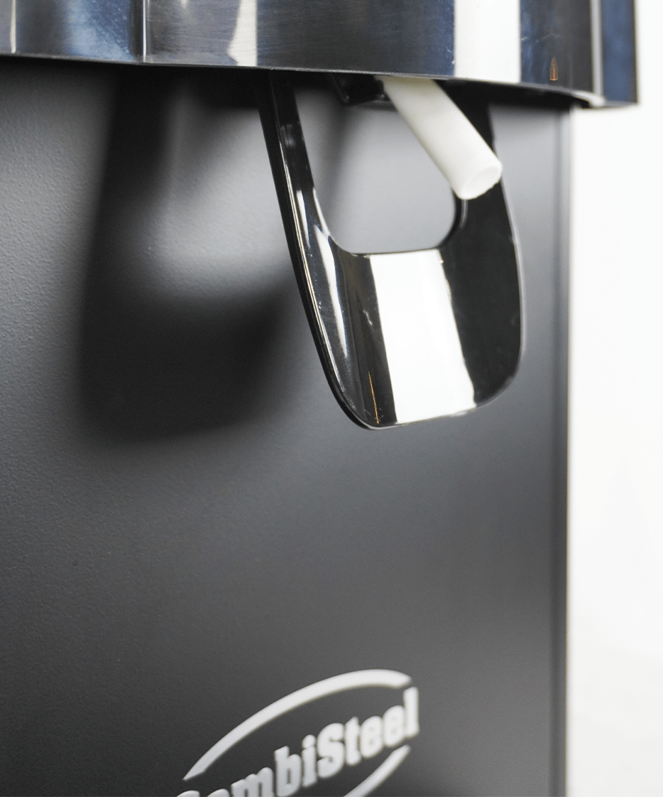 DRINK DISPENSER 10L FOR ALL COLD DRINKS