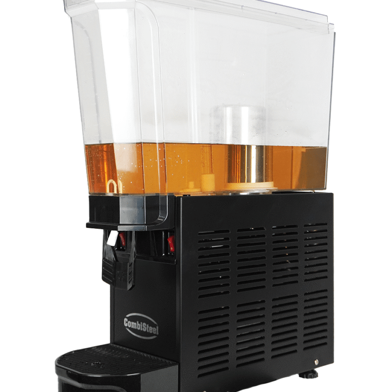 DRINK DISPENSER 20L FOR ALL NON-PARTICULATE CLEAR DRINKS