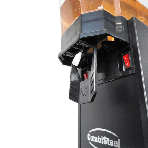 DRINK DISPENSER 20L FOR ALL NON-PARTICULATE CLEAR DRINKS