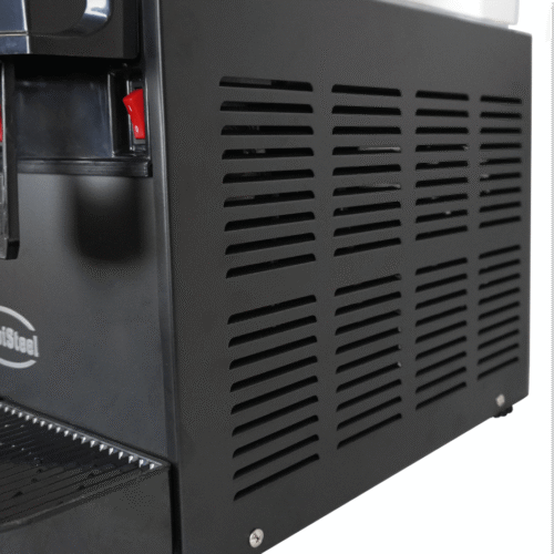 DRINK DISPENSER 2X20L FOR ALL NON-PARTICULATE CLEAR DRINKS