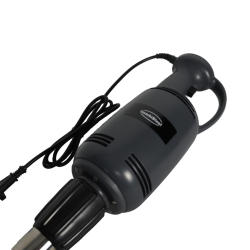 HAND MIXER HM-35-35