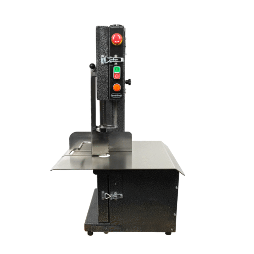 BONE SAW 400V