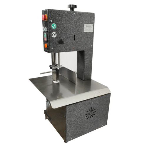 BONE SAW 400V