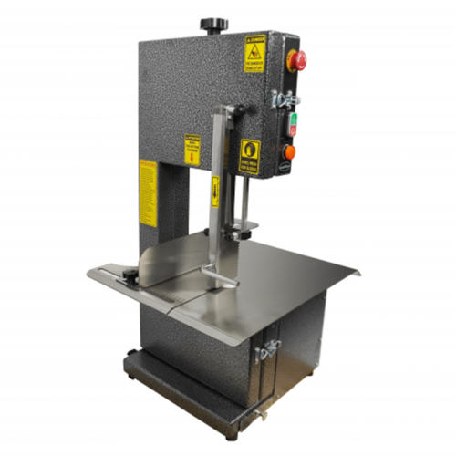 BONE SAW 400V