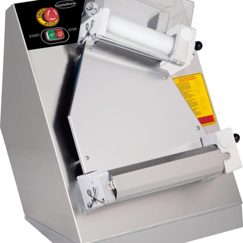 DOUGH ROLLER 30CM