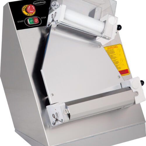DOUGH ROLLER 40CM