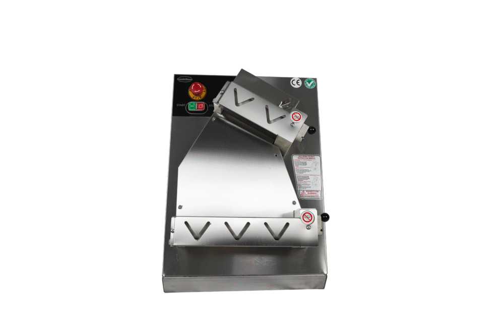 DOUGH ROLLER 40CM