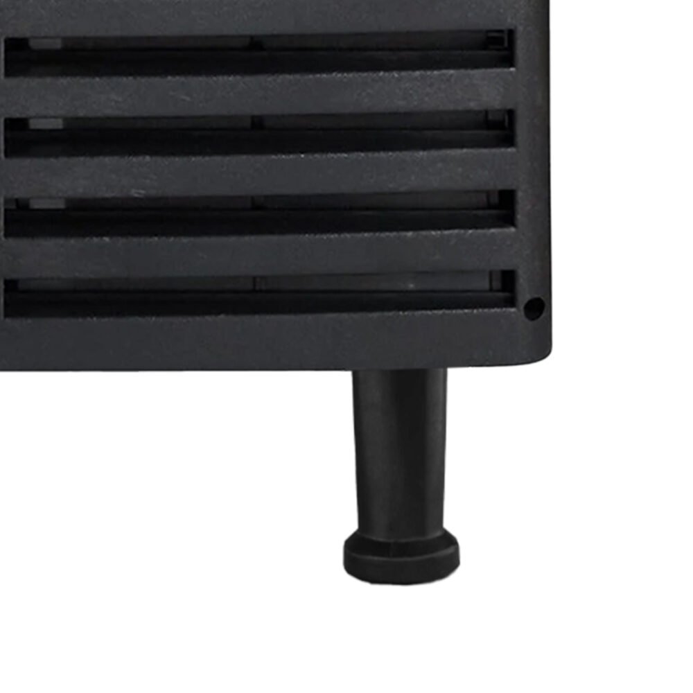 ICE CUBE MAKER 73KG/24H