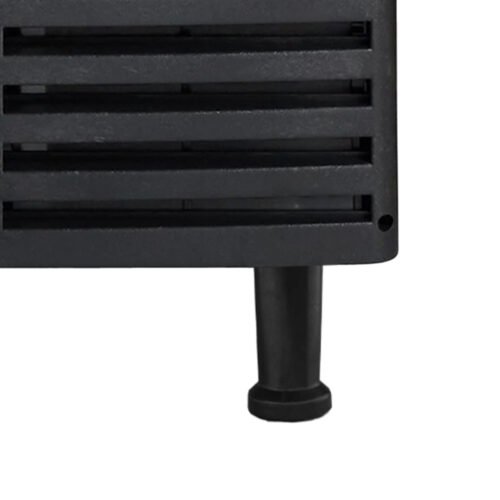 ICE CUBE MAKER 73KG/24H