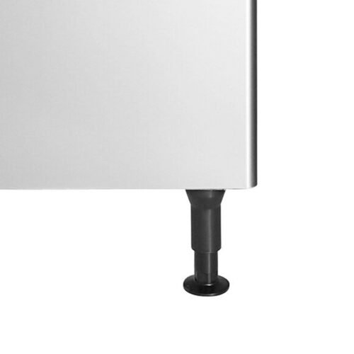 ICE CUBE MAKER 225KG/24H