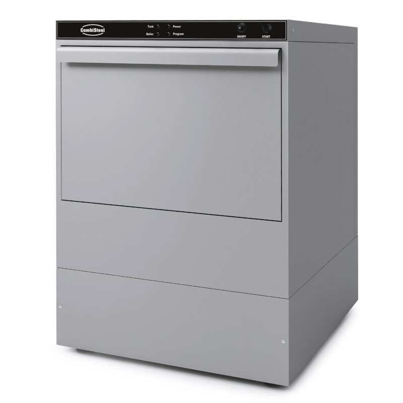 GLASS WASHER ENT 400-230