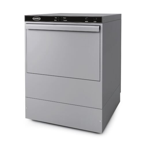 DISHWASHER FRONTLOADER ENT 500-230