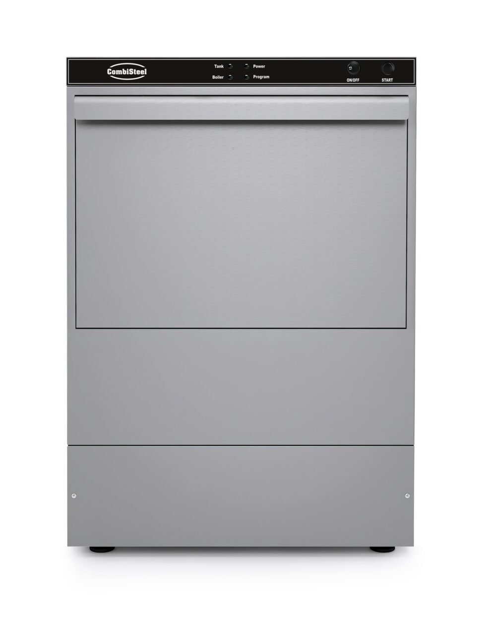 DISHWASHER FRONTLOADER ENT 500-230