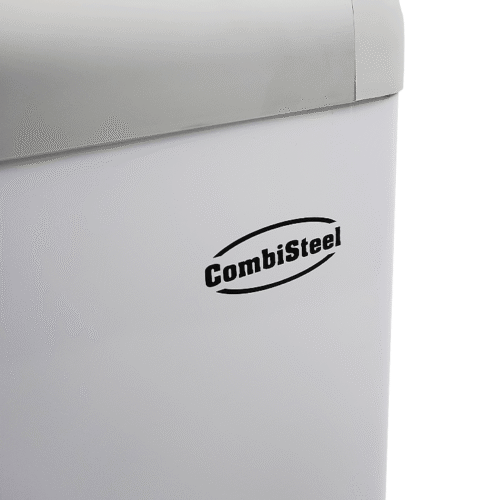 CHEST FREEZER GLASS COVER LOTTE 336L